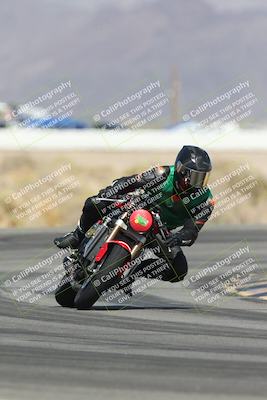 media/May-24-2025-TrackXperience (Sat) [[1cecf32909]]/Level 1/Session 3 (Turn 4)/